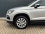 SEAT Ateca 1.0 TSI Style * Navigatie * Camera * Virtual Cockpit * Led *
