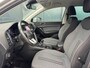 SEAT Ateca 1.0 TSI Style * Navigatie * Camera * Virtual Cockpit * Led *