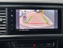 SEAT Ateca 1.0 TSI Style * Navigatie * Camera * Virtual Cockpit * Led *