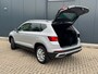 SEAT Ateca 1.0 TSI Style * Navigatie * Camera * Virtual Cockpit * Led *
