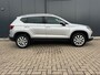 SEAT Ateca 1.0 TSI Style * Navigatie * Camera * Virtual Cockpit * Led *