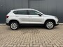 SEAT Ateca 1.0 TSI Style * Navigatie * Camera * Virtual Cockpit * Led *