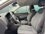 SEAT Ateca 1.0 TSI Style * Navigatie * Camera * Virtual Cockpit * Led *