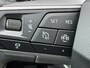 SEAT Ateca 1.0 TSI Style * Navigatie * Camera * Virtual Cockpit * Led *