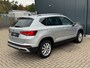 SEAT Ateca 1.0 TSI Style * Navigatie * Camera * Virtual Cockpit * Led *