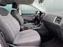 SEAT Ateca 1.0 TSI Style * Navigatie * Camera * Virtual Cockpit * Led *