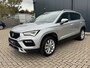 SEAT Ateca 1.0 TSI Style * Navigatie * Camera * Virtual Cockpit * Led *
