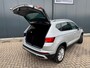 SEAT Ateca 1.0 TSI Style * Navigatie * Camera * Virtual Cockpit * Led *