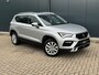 SEAT Ateca 1.0 TSI Style * Navigatie * Camera * Virtual Cockpit * Led *