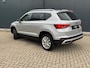 SEAT Ateca 1.0 TSI Style * Navigatie * Camera * Virtual Cockpit * Led *