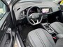 SEAT Ateca 1.0 TSI Style * Navigatie * Camera * Virtual Cockpit * Led *