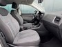 SEAT Ateca 1.0 TSI Style * Navigatie * Camera * Virtual Cockpit * Led *