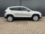 SEAT Ateca 1.0 TSI Style * Navigatie * Camera * Virtual Cockpit * Led *