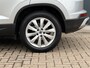 SEAT Ateca 1.0 TSI Style * Navigatie * Camera * Virtual Cockpit * Led *