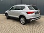 SEAT Ateca 1.0 TSI Style * Navigatie * Camera * Virtual Cockpit * Led *