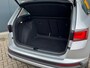 SEAT Ateca 1.0 TSI Style * Navigatie * Camera * Virtual Cockpit * Led *