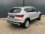 SEAT Ateca 1.0 TSI Style * Navigatie * Camera * Virtual Cockpit * Led *