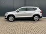 SEAT Ateca 1.0 TSI Style * Navigatie * Camera * Virtual Cockpit * Led *