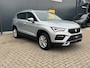 SEAT Ateca 1.0 TSI Style * Navigatie * Camera * Virtual Cockpit * Led *