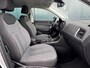 SEAT Ateca 1.0 TSI Style * Navigatie * Camera * Virtual Cockpit * Led *