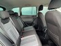 SEAT Ateca 1.0 TSI Style * Navigatie * Camera * Virtual Cockpit * Led *