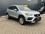 SEAT Ateca 1.0 TSI Style * Navigatie * Camera * Virtual Cockpit * Led *