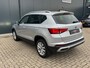 SEAT Ateca 1.0 TSI Style * Navigatie * Camera * Virtual Cockpit * Led *