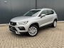 SEAT Ateca 1.0 TSI Style * Navigatie * Camera * Virtual Cockpit * Led *