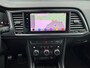 SEAT Ateca 1.0 TSI Style * Navigatie * Camera * Virtual Cockpit * Led *