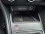 SEAT Ateca 1.0 TSI Style * Navigatie * Camera * Virtual Cockpit * Led *