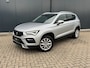 SEAT Ateca 1.0 TSI Style * Navigatie * Camera * Virtual Cockpit * Led *