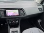SEAT Ateca 1.0 TSI Style * Navigatie * Camera * Virtual Cockpit * Led *