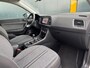 SEAT Ateca 1.0 TSI Style * Navigatie * Camera * Virtual Cockpit * Led *