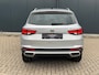 SEAT Ateca 1.0 TSI Style * Navigatie * Camera * Virtual Cockpit * Led *