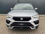 SEAT Ateca 1.0 TSI Style * Navigatie * Camera * Virtual Cockpit * Led *