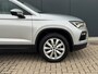 SEAT Ateca 1.0 TSI Style * Navigatie * Camera * Virtual Cockpit * Led *