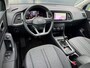 SEAT Ateca 1.0 TSI Style * Navigatie * Camera * Virtual Cockpit * Led *