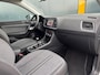 SEAT Ateca 1.0 TSI Style * Navigatie * Camera * Virtual Cockpit * Led *