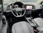 SEAT Ateca 1.0 TSI Style * Navigatie * Camera * Virtual Cockpit * Led *