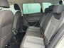 SEAT Ateca 1.0 TSI Style * Navigatie * Camera * Virtual Cockpit * Led *