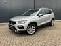 SEAT Ateca 1.0 TSI Style * Navigatie * Camera * Virtual Cockpit * Led *