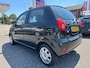 Chevrolet Matiz 0.8 Pure 52pk Apk 11/11/26,Stuurbekrachtiging,Nap