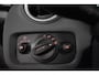 Ford Fiesta 1.25 Titanium X-Pack + 50.000KM!!!|Bluetooth|Climate Control|Cruise Control|Parkeersensoren|