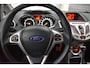 Ford Fiesta 1.25 Titanium X-Pack + 50.000KM!!!|Bluetooth|Climate Control|Cruise Control|Parkeersensoren|