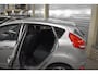 Ford Fiesta 1.25 Titanium X-Pack + 50.000KM!!!|Bluetooth|Climate Control|Cruise Control|Parkeersensoren|