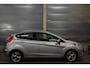 Ford Fiesta 1.25 Titanium X-Pack + 50.000KM!!!|Bluetooth|Climate Control|Cruise Control|Parkeersensoren|
