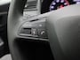 SEAT Arona 1.0 TGI 66kW Reference CNG Aardgas | radio | bluetooth | airco