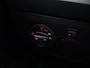 SEAT Arona 1.0 TGI 66kW Reference CNG Aardgas | radio | bluetooth | airco