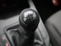 SEAT Arona 1.0 TGI 66kW Reference CNG Aardgas | radio | bluetooth | airco