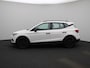 SEAT Arona 1.0 TGI 66kW Reference CNG Aardgas | radio | bluetooth | airco